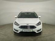 Ford Focus III Рестайлинг Санкт-Петербург  - изображение 21
