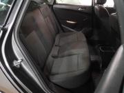 Opel Astra J Воронеж  - изображение 24