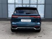 Geely Monjaro I Ярославль  - изображение 21