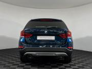 BMW X1 I (E84) Рестайлинг Москва  - изображение 18