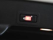 BMW X6 I (E71) Рестайлинг Екатеринбург  - изображение 45