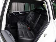 Volkswagen Tiguan I Рестайлинг Краснодар  - изображение 34