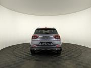 Chery Tiggo 4 Pro I Москва  - изображение 34