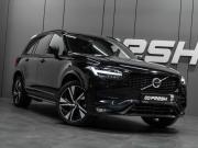 Volvo XC90 II Рестайлинг 1 Тюмень  - изображение 40