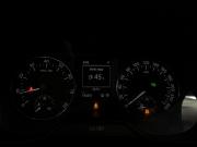 Skoda Octavia III (A7) Воронеж  - изображение 28