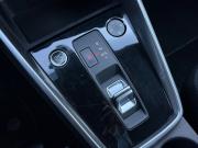 Audi A3 IV (8Y) Волгоград  - изображение 54