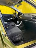 Suzuki SX4 II (S-Cross) Ижевск  - изображение 25