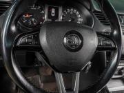 Skoda Octavia III (A7) Воронеж  - изображение 34