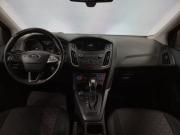 Ford Focus III Рестайлинг Альметьевск  - изображение 30