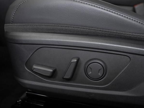 Hyundai Tucson IV Рестайлинг с пробегом 2026 года, цена 4 100 000 рублей, 23 км, внедорожник, Автокод Объявления