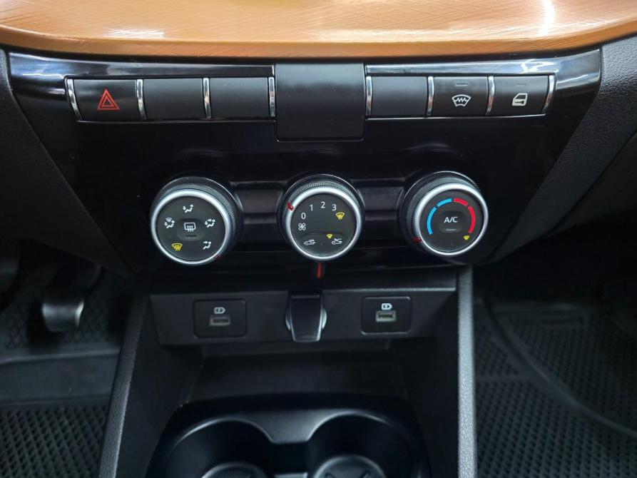 Lada (ВАЗ) Vesta I Рестайлинг (NG) Таганрог  - изображение 23