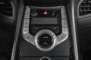 Hyundai Avante V Кемерово  - изображение 46