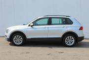 Volkswagen Tiguan II Нижний Новгород  - изображение 25
