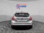 Ford Focus III Нижний Новгород  - изображение 26