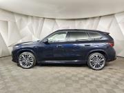 BMW X1 III (U11/U12) Москва  - изображение 25