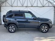 Lada (ВАЗ) Niva Travel I Тамбов  - изображение 28