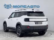 JETOUR T1 Калининград  - изображение 29
