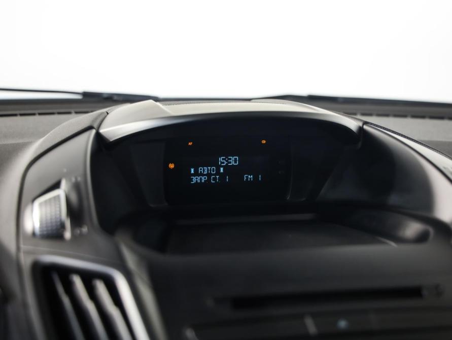 Ford Kuga II Рестайлинг Санкт-Петербург  - изображение 13