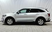 Kia Sorento IV Нижневартовск  - изображение 26