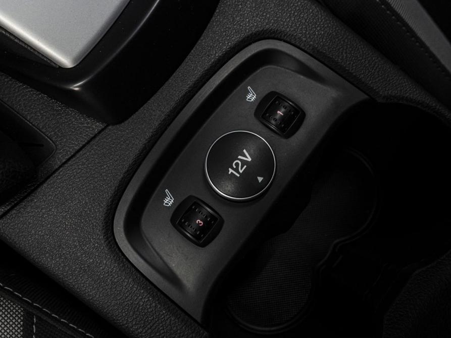 Ford Focus III Тюмень  - изображение 21