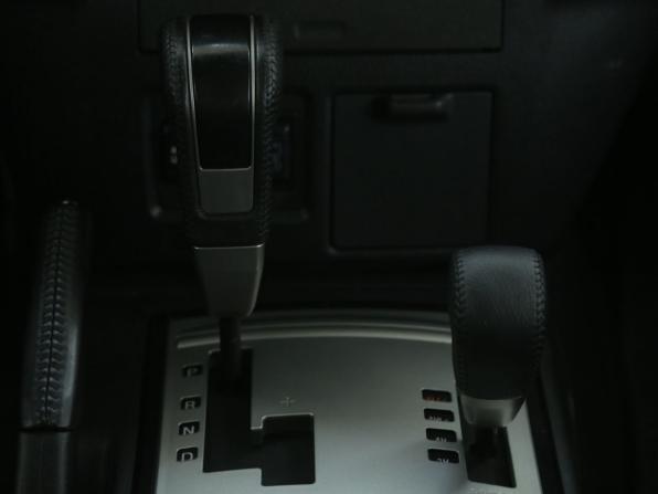 Mitsubishi Pajero IV Рестайлинг 2 с пробегом 2014 года, цена 2 452 000 рублей, 168800 км, внедорожник, Автокод Объявления
