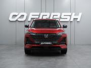 Changan CS55 Plus II Воронеж  - изображение 29
