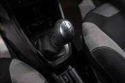 Lada (ВАЗ) XRAY I Новокузнецк  - изображение 53