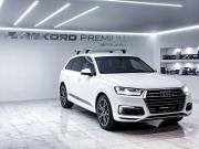 Audi Q7 II (4M) Уфа  - изображение 38