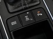 Kia Sorento III Prime Новороссийск  - изображение 41