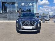Hyundai Palisade I Саратов  - изображение 18