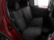 Renault Sandero I Воронеж  - изображение 20