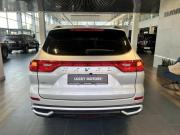 Haval M6 II Екатеринбург  - изображение 28