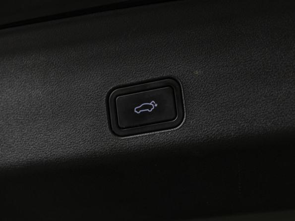 Geely Monjaro I с пробегом 2023 года, цена 3 409 000 рублей, 36000 км, внедорожник, Автокод Объявления