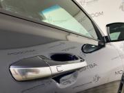 Kia Optima IV Рестайлинг Москва  - изображение 26
