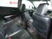 Honda Crosstour I Рестайлинг Вологда  - изображение 28