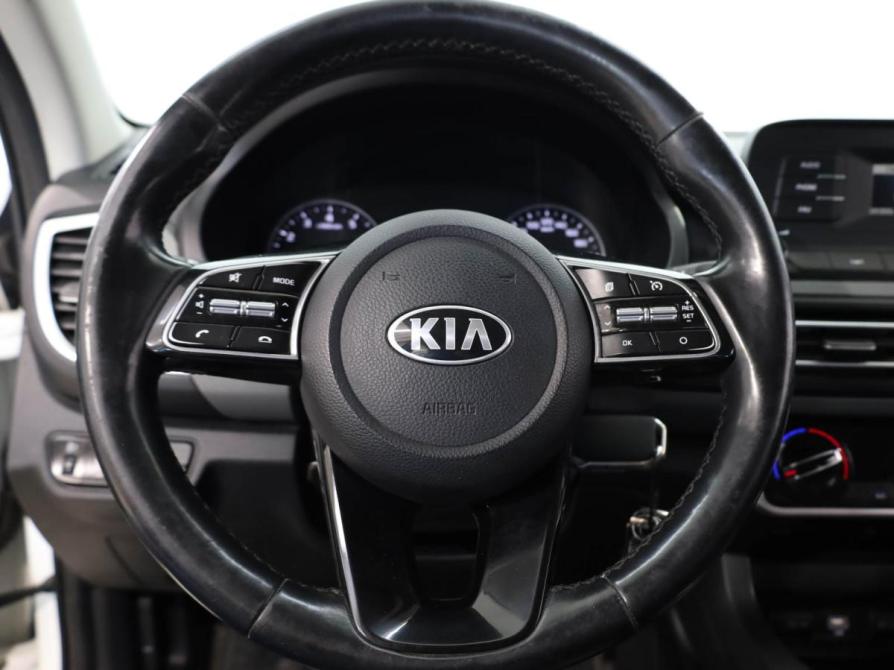 Kia Seltos I Ростов-на-Дону  - изображение 12