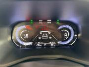Belgee S50 Москва  - изображение 57