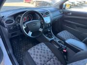 Ford Focus II Рестайлинг Саратов  - изображение 36
