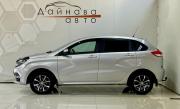 Lada (ВАЗ) XRAY I Воронеж  - изображение 29