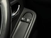 Renault Duster I Рестайлинг Ижевск  - изображение 57