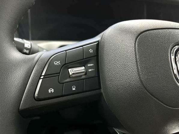 Changan CS35 Plus I Рестайлинг с пробегом 2023 года, цена 1 819 900 рублей, 46000 км, внедорожник, Автокод Объявления