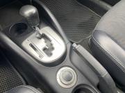Citroen C-Crosser Санкт-Петербург  - изображение 29