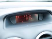 Peugeot 308 I Рестайлинг Ижевск  - изображение 37