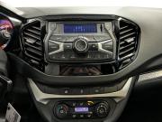 Lada (ВАЗ) Vesta I Санкт-Петербург  - изображение 43