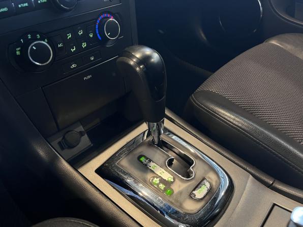 Chevrolet Epica V250 Рестайлинг с пробегом 2008 года, цена 400 000 рублей, 245389 км, седан, Автокод Объявления
