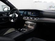 Mercedes-Benz E-Класс V (W213 S213 C238) Москва  - изображение 32