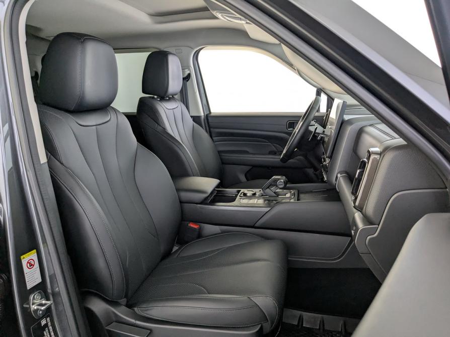 Haval H9 II Москва  - изображение 29