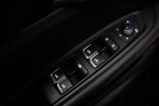 Geely Tugella I Рестайлинг Москва  - изображение 57