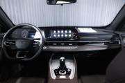 Chery Tiggo 7L I Тюмень  - изображение 45