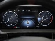 Chery Tiggo 8 Pro Max I Санкт-Петербург  - изображение 51